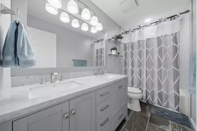 396 Nantucket Court, Bartlett, IL 60103 - Photo 16