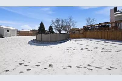 396 Nantucket Court, Bartlett, IL 60103 - Photo 30