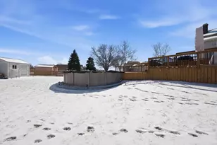 396 Nantucket Ct, Bartlett, IL 60103 - Photo 30