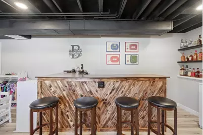 396 Nantucket Court, Bartlett, IL 60103 - Photo 22