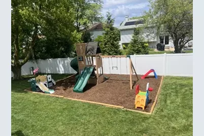 396 Nantucket Court, Bartlett, IL 60103 - Photo 34