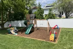 396 Nantucket Ct, Bartlett, IL 60103 - Photo 34