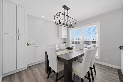 396 Nantucket Court, Bartlett, IL 60103 - Photo 4