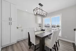 396 Nantucket Ct, Bartlett, IL 60103 - Photo 4