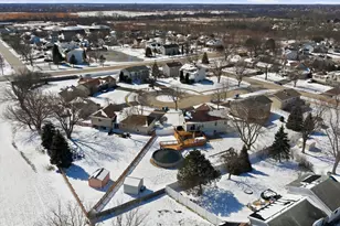 396 Nantucket Ct, Bartlett, IL 60103 - Photo 32