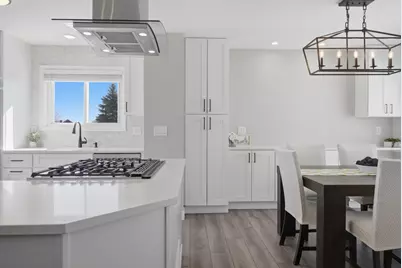 396 Nantucket Court, Bartlett, IL 60103 - Photo 6