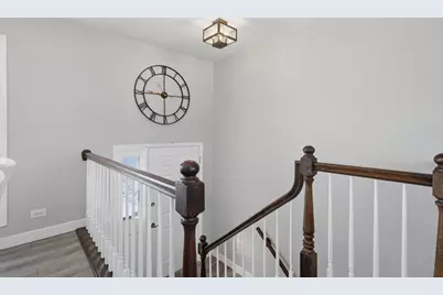 396 Nantucket Court, Bartlett, IL 60103 - Photo 20