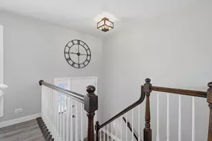 396 Nantucket Ct, Bartlett, IL 60103 - Photo 20