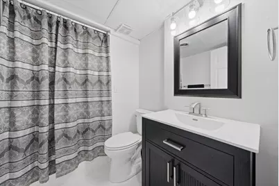 396 Nantucket Court, Bartlett, IL 60103 - Photo 26