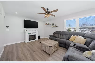 396 Nantucket Court, Bartlett, IL 60103 - Photo 14