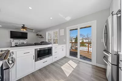 396 Nantucket Court, Bartlett, IL 60103 - Photo 10