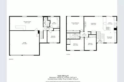 396 Nantucket Court, Bartlett, IL 60103 - Photo 36