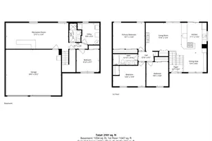 396 Nantucket Ct, Bartlett, IL 60103 - Photo 36