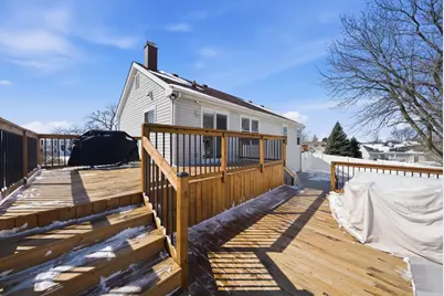 396 Nantucket Court, Bartlett, IL 60103 - Photo 28