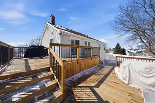 396 Nantucket Ct, Bartlett, IL 60103 - Photo 28