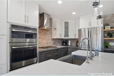 [Address not provided], Johnsburg, IL 60051 - Photo 12