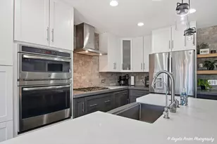 5301 Autumn Way, Johnsburg, IL 60051 - Photo 12