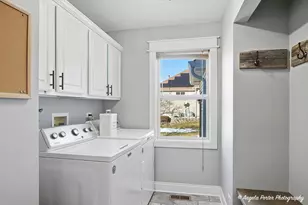 5301 Autumn Way, Johnsburg, IL 60051 - Photo 14