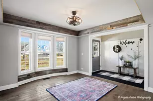 5301 Autumn Way, Johnsburg, IL 60051 - Photo 6