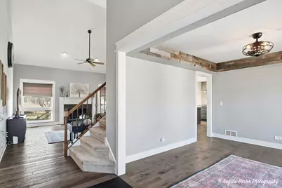 [Address not provided], Johnsburg, IL 60051 - Photo 4