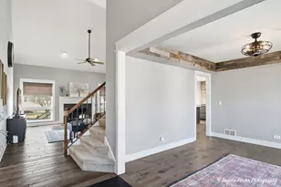 5301 Autumn Way, Johnsburg, IL 60051 - Photo 4