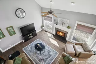 5301 Autumn Way, Johnsburg, IL 60051 - Photo 16