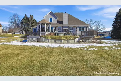 [Address not provided], Johnsburg, IL 60051 - Photo 36