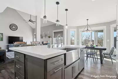 [Address not provided], Johnsburg, IL 60051 - Photo 10