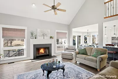 [Address not provided], Johnsburg, IL 60051 - Photo 8