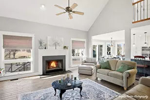 5301 Autumn Way, Johnsburg, IL 60051 - Photo 8