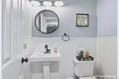 [Address not provided], Johnsburg, IL 60051 - Photo 18