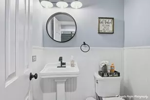 5301 Autumn Way, Johnsburg, IL 60051 - Photo 18