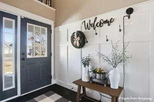 5301 Autumn Way, Johnsburg, IL 60051 - Photo 2