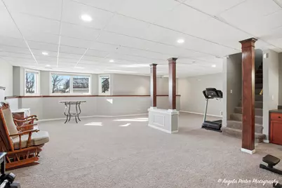 [Address not provided], Johnsburg, IL 60051 - Photo 28