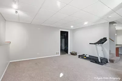 [Address not provided], Johnsburg, IL 60051 - Photo 30