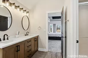 5301 Autumn Way, Johnsburg, IL 60051 - Photo 22