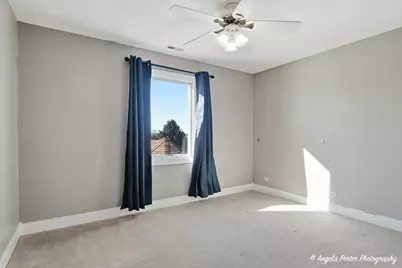 [Address not provided], Johnsburg, IL 60051 - Photo 24