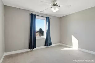 5301 Autumn Way, Johnsburg, IL 60051 - Photo 24