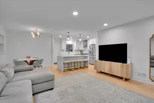 9317 Olcott Ave, Morton Grove, IL 60053 - Photo 10