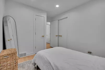 9317 Olcott Avenue, Morton Grove, IL 60053 - Photo 22