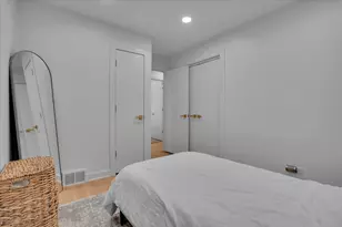 9317 Olcott Ave, Morton Grove, IL 60053 - Photo 22