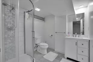 9317 Olcott Ave, Morton Grove, IL 60053 - Photo 30