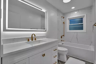 9317 Olcott Avenue, Morton Grove, IL 60053 - Photo 24