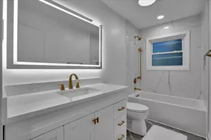 9317 Olcott Ave, Morton Grove, IL 60053 - Photo 24