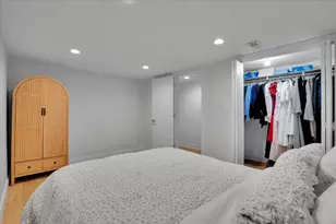 9317 Olcott Ave, Morton Grove, IL 60053 - Photo 28