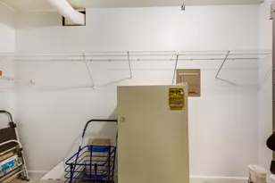 [Address not provided], Des Plaines, IL 60016 - Photo 14