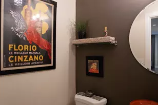 [Address not provided], Chicago, IL 60612 - Photo 10