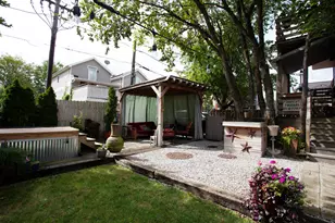 [Address not provided], Chicago, IL 60612 - Photo 34