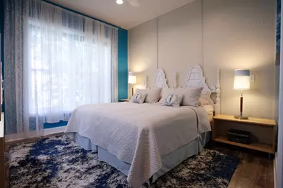 [Address not provided], Chicago, IL 60612 - Photo 12