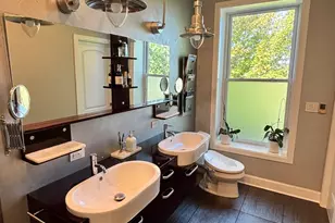 [Address not provided], Chicago, IL 60612 - Photo 16